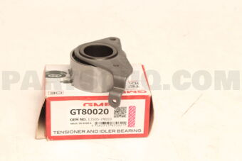 GT80020 TEN.BRG.NO1(13505-74010/1