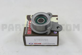 GT80090 TENSIONER BEARING