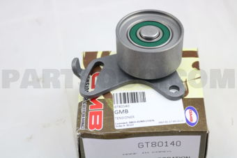 GT80140 TENSIONER