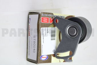 GT80140 TENSIONER