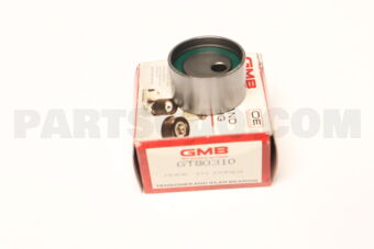GT80310 TENSIONER