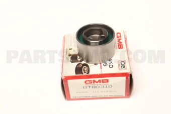 GT80310 TENSIONER