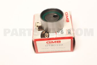 GT80310 TENSIONER