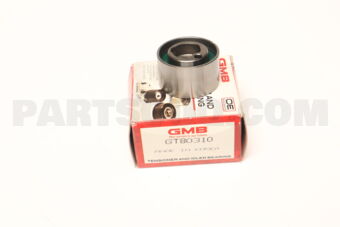 GT80310 TENSIONER