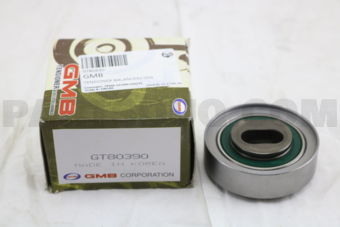 GT80390 TENSIONER BALANCER/-003