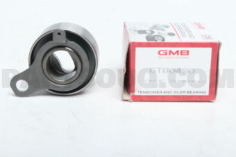 GT80430 IDLER BEARING