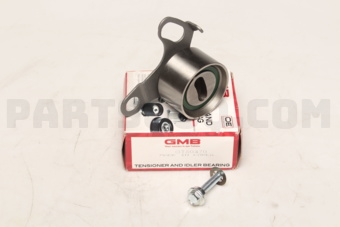 GT80470 TENSIONER NO.1/PU406222RR