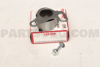 GT80470 TENSIONER NO.1/PU406222RR