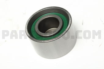 GT80540 IDLER 1VZFE/3VZFE/4VZFE/1