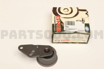 GT80560 TENSIONER