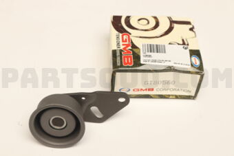 GT80560 TENSIONER