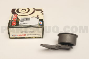 GT80560 TENSIONER