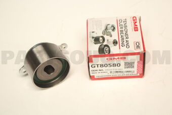 GT80580 TEN BRG 1