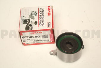 GT80580 TEN BRG 1