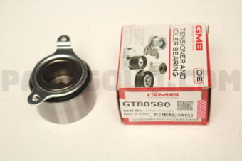 GT80580 TEN BRG 1
