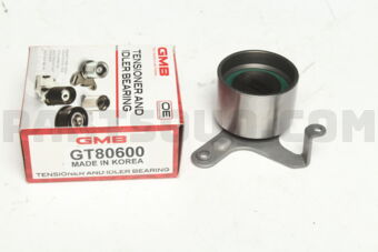 GT80600 GMB TENSIONER NO.1