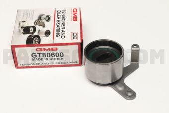 GT80600 TENSIONER NO.1