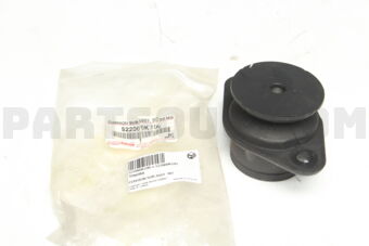 GT80600 GMB TENSIONER NO.1