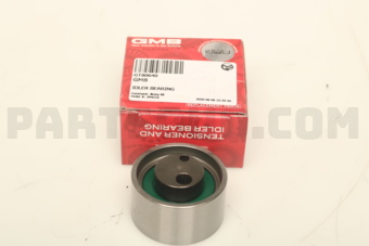 GT80640 IDLER BEARING