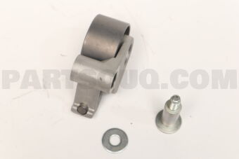 GT80670 TENSIONER BEARING