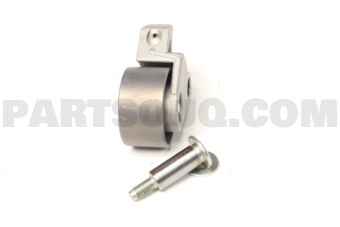 GT80670 TENSIONER BEARING