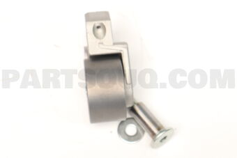 GT80670 TENSIONER BEARING