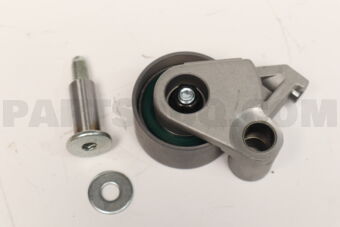 GT80670 TENSIONER BEARING