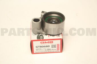 GT80680 TEN BRG NO.1