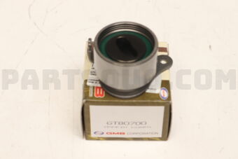 GT80700 TENSION.BRG NO1(13505-110