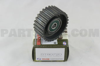 GT80720 IDLER LC/TOWNACE/DYNA/CRO