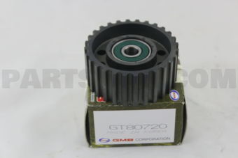 GT80720 IDLER LC/TOWNACE/DYNA/CRO