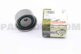 GT80800 TENSIONER