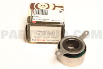 GT80850 T/B TENSIONER