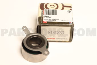 GT80850 T/B TENSIONER
