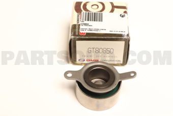 GT80850 T/B TENSIONER
