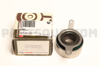 GT80850 T/B TENSIONER