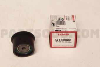 GT80880 IDLER NO 2