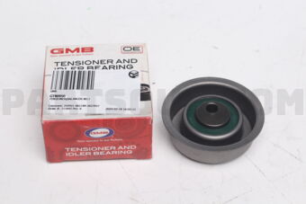 GT80950 TENSIONER(BALANCER BELT)