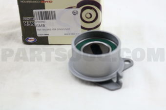 GT80990 TIM.TEN.BRG FOR DINGO/MIR