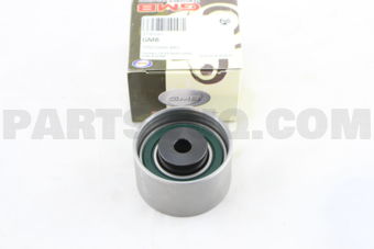 GT90020 TENSIONER BRG