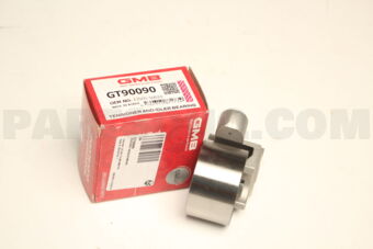 GT90090 TENSIONER-50030/CROWN/ARI