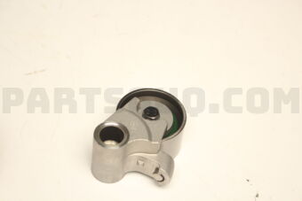 GT90090 TENSIONER-50030/CROWN/ARI