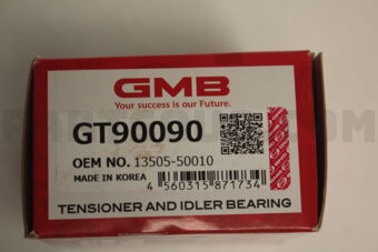 GT90090 TENSIONER-50030/CROWN/ARI