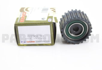 GT90130 IDLER BEARING