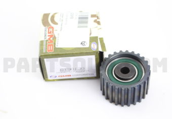GT90130 IDLER BEARING