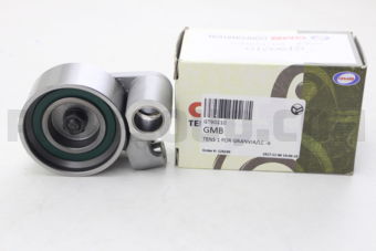 GT90210 TENS 1 FOR GRANVIA/LC -6