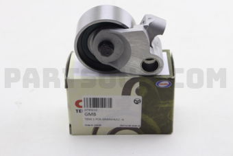 GT90210 TENS 1 FOR GRANVIA/LC -6