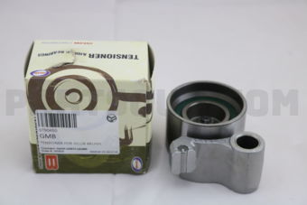 GT90450 TENSIONER FOR HILUX 4RUNN