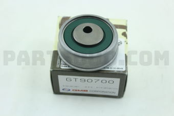 GT90700 TENSIONER NO-2  DION