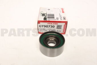 GT90730 TENSIONER